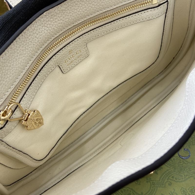 Gv*cl jackie bags